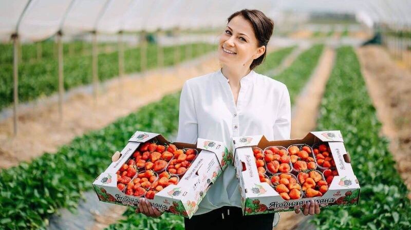 Фото: msh.rk.gov.ru