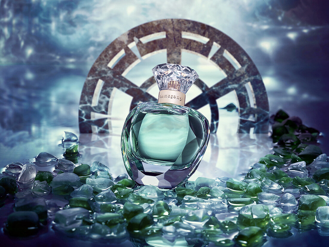 Изображение - официальные рекламные материалы Брокар.