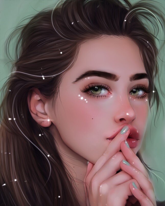 Картинка из открытых источников yandex.ru/images