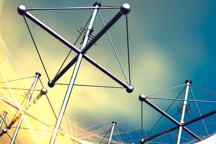 Наверняка многие из вас не знают, что патентное бюро присваивает гриф секретности любому изобретению, если считает, что разработанная технология может представлять собой угрозу национальной безопасности. Некоторые патенты могут сохранять статус секретных несколько лет, другие же десятилетиями. Представляю вашему вниманию 14 самых удивительных изобретений, которые раньше были засекречены. 