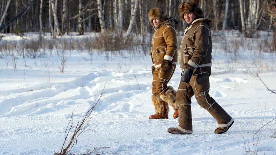 Фото: соцсети