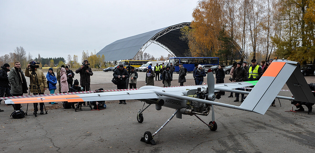 Украинские бпла сегодня. Антонов БПЛА Горлица 1. Беспилотник Горлица. Беспилотник Горлица украинский. БПЛА Горлица-2.