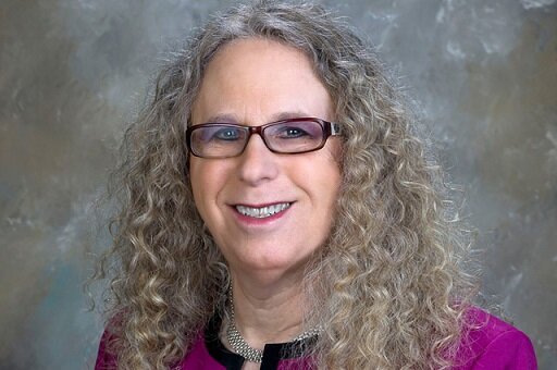 Из цитируемого источника