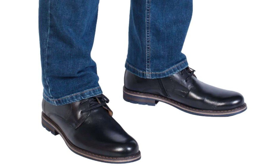 Фото www.kwinto-shoes.ru