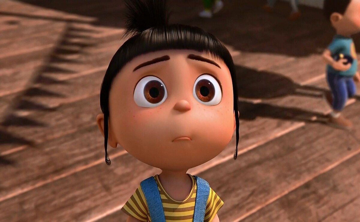 Ошибка 1С «Подключение не установлено, т. к. конечный компьютер отверг запрос на подключение»