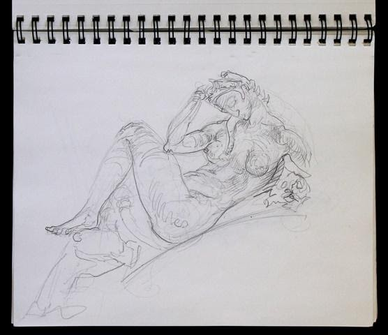 Джон Белардо