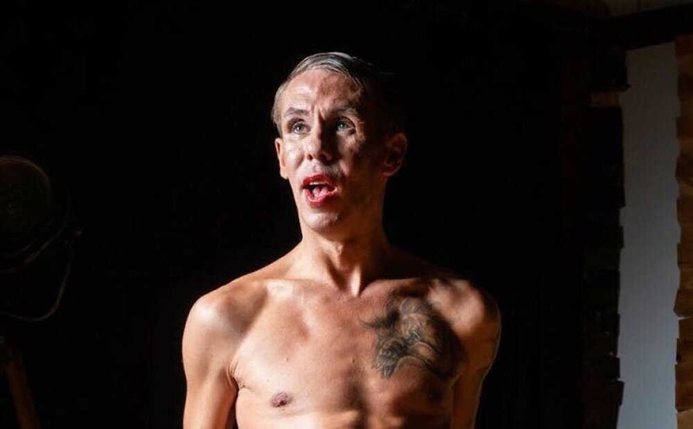 Фото из открытого доступа в интернете