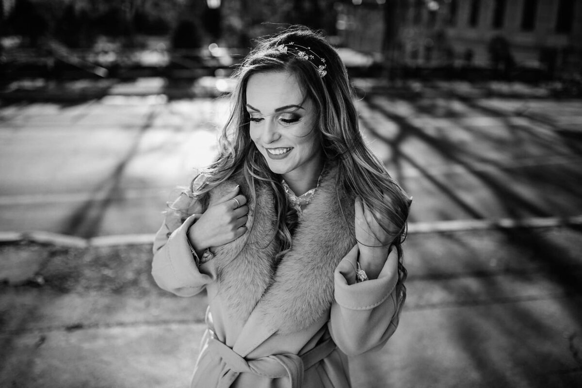 Автор фото: Marko Milivojevic