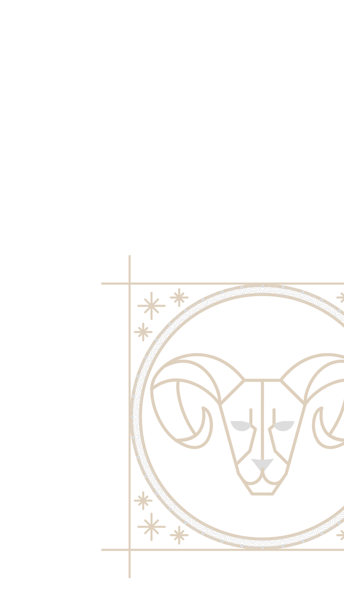 Овен - Неделя хорошего настроения! Вы будете полны мягкости, направитесь на  поиск любви и гармонии. Отправитесь в поездочку. Вернутся к незавершенным делам будет актуально. 