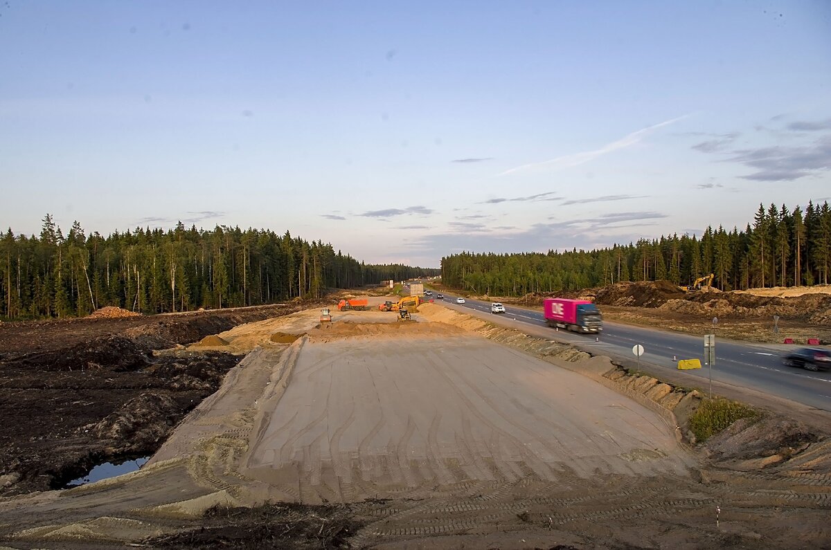 © Mephistopheles13 / CC BY-SA 3.0 / wikimapia.org