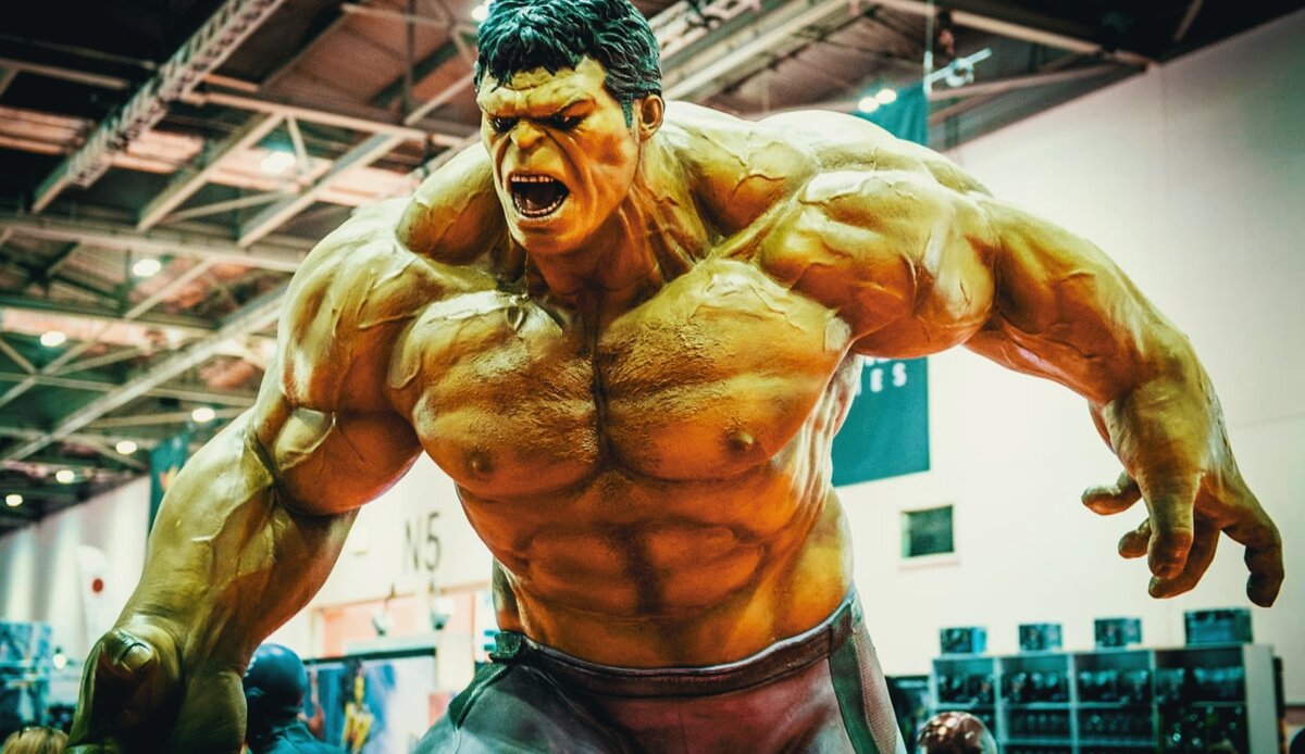 фото взято с открытых источников