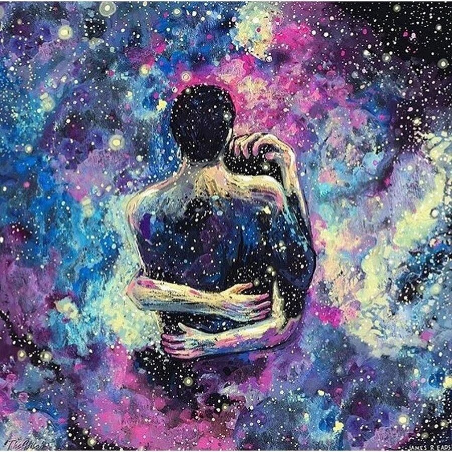 Фото взято из "Яндекс.Картинки"