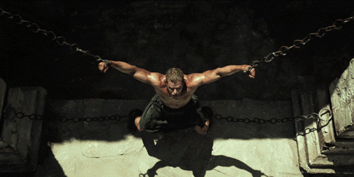 Когда дали хорошую премию...Но, не тебе.