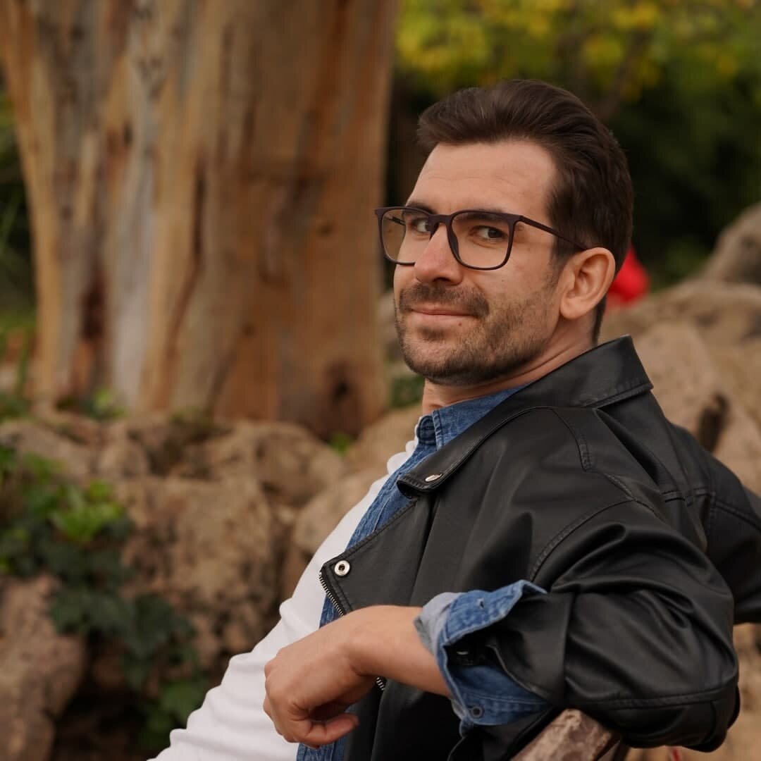 личное фото