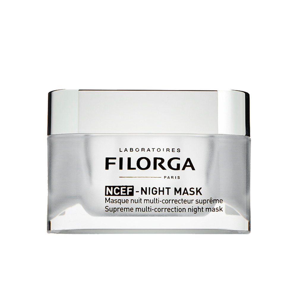 Night mask перевод. Филорга ночная маска. NCEF это. Fillmed (Filorga) Cab Nourishing body Balm. Night Mask.