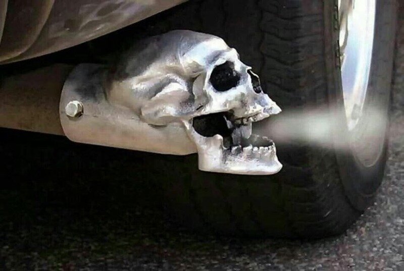 Источник фото lada-xray2.ru