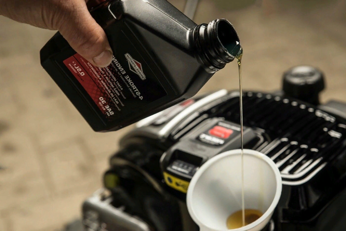 Ставьте лайк и подписывайтесь на канал, это поможет его продвижению!