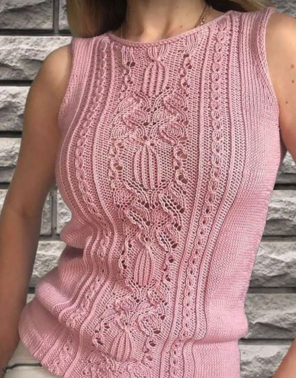 Из открытых источников интернета