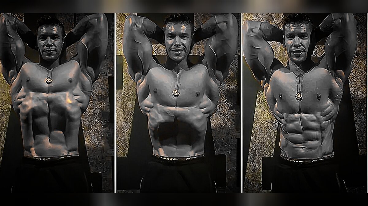 Вакуум стоя