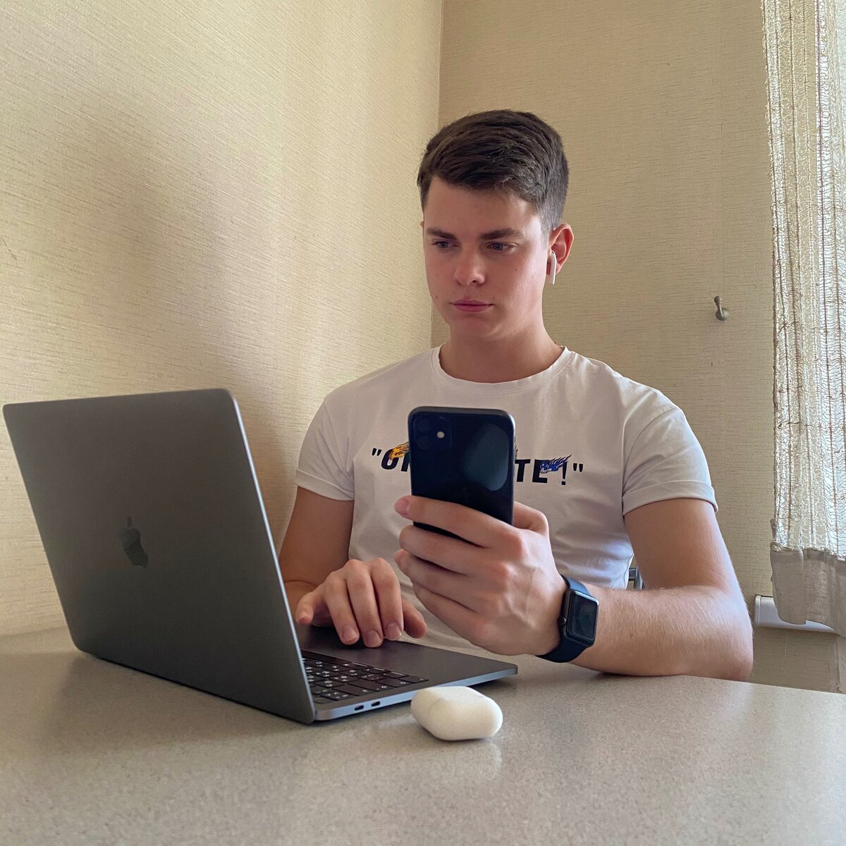 Больше пользы в инсте @vados.psd