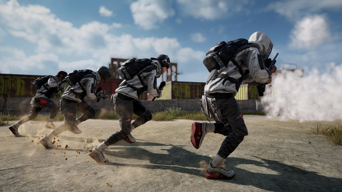 Взято с Яндекс Картинок (https://thagta.ru/wp-content/uploads/2020/08/pubg-lite.jpg)