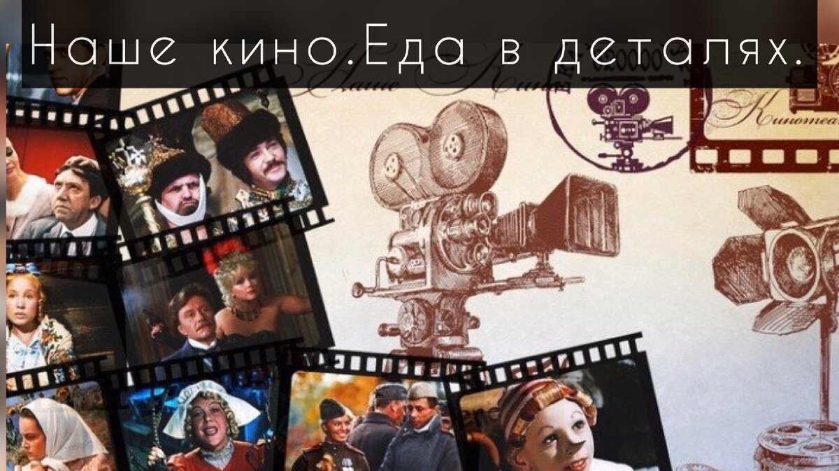 Фото с простор интернета 