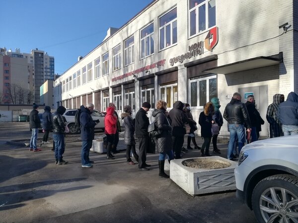 Фото: Невские Новости / Светлана Дремина 