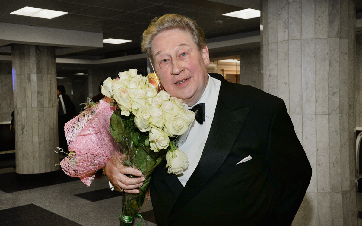 Фото из открытых источников.