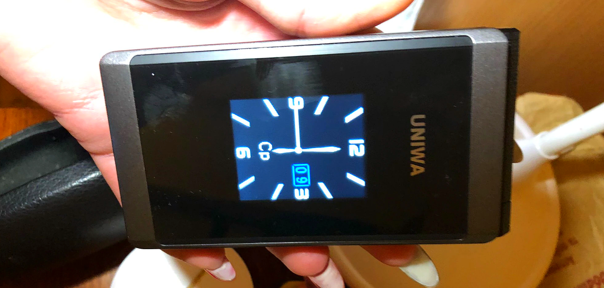 источник фотографии - aliexpress