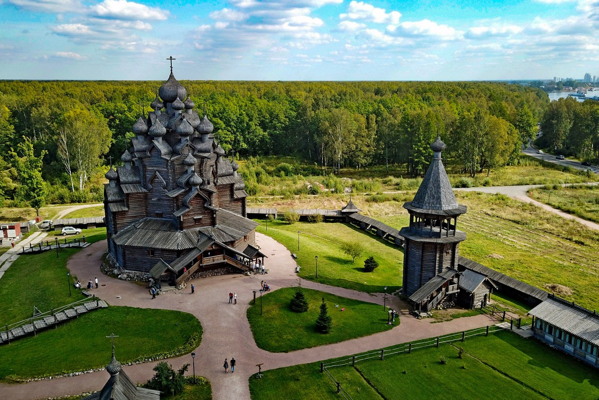 Источник: vk.com/spetstur