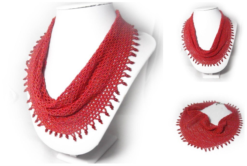 Мое фото моей работы