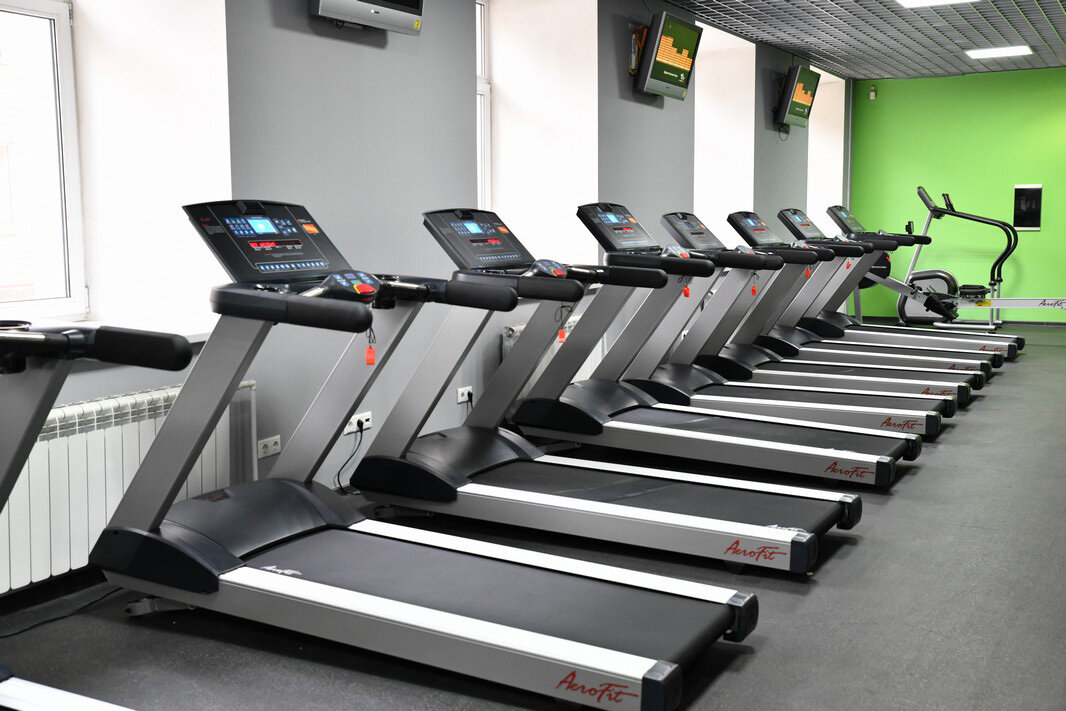 Источник: http://aero-sport.ru/images/club1.jpg