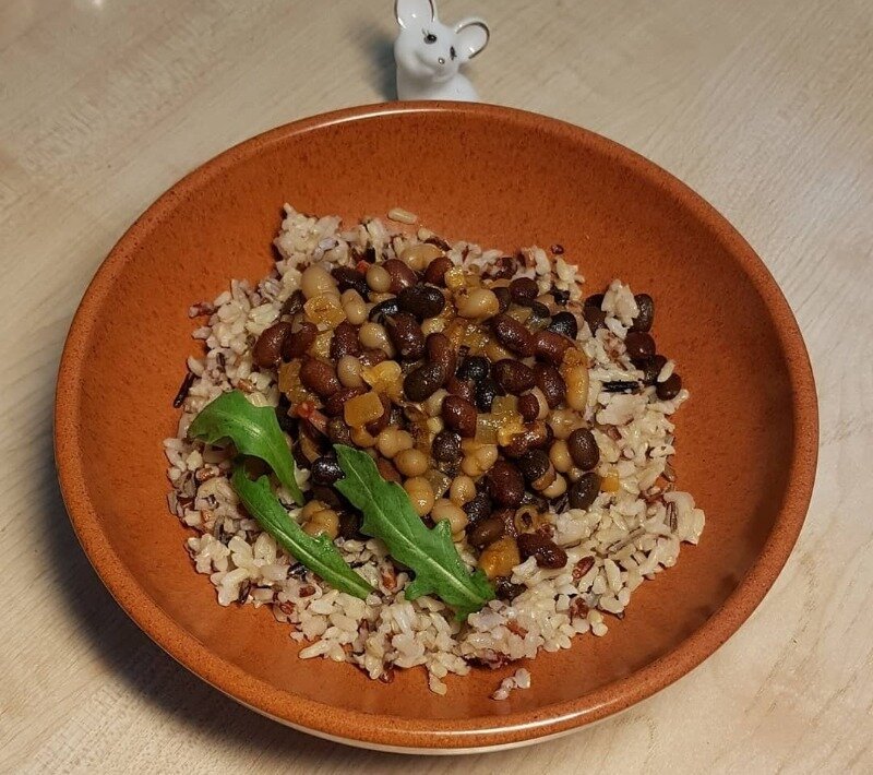 Источник фото https://www.instagram.com/p/B-clmd1j47U/