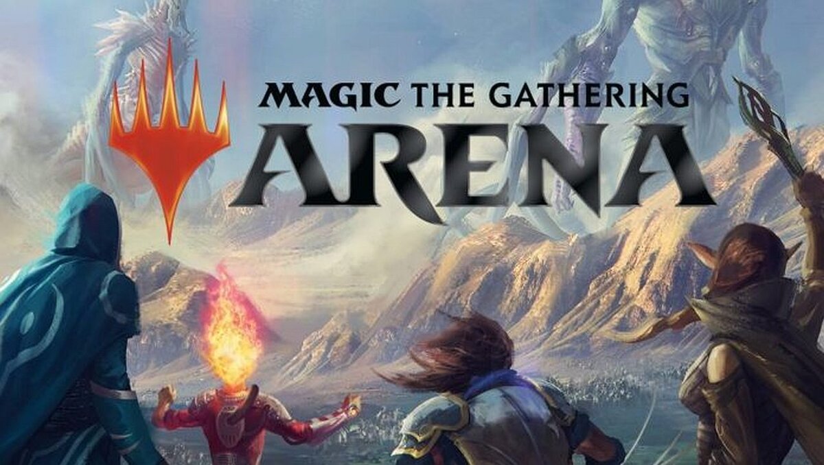 https://lvgames.info/2019/02/14/v-magic-the-gathering-arena-otmechayut-den-svyatogo-valentina.html