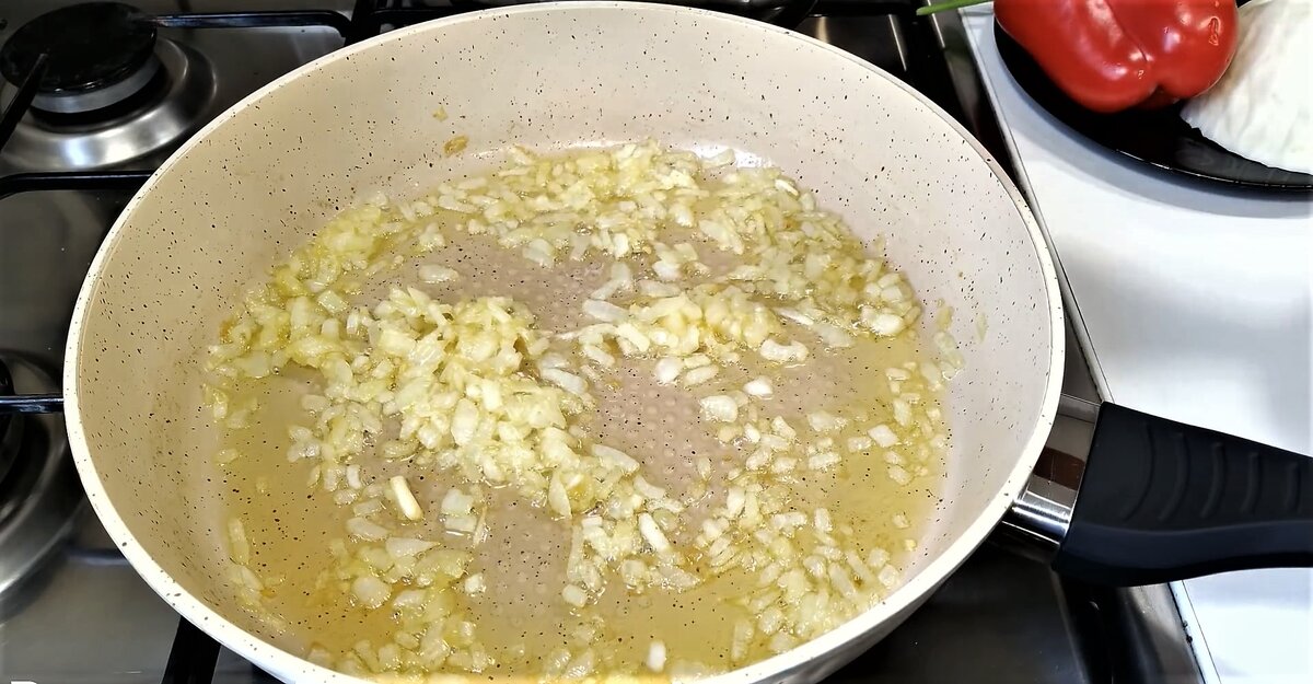 Такой вкусный и ароматный БОРЩ понравится всем!