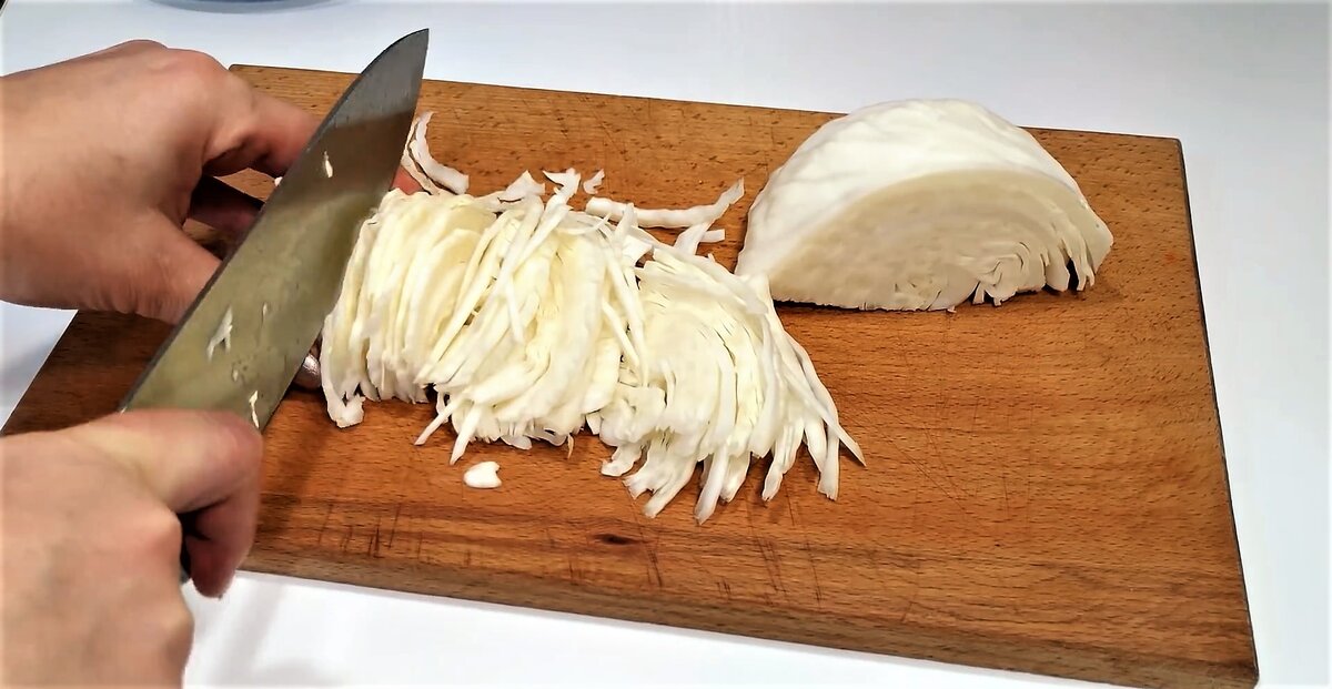 Такой вкусный и ароматный БОРЩ понравится всем!