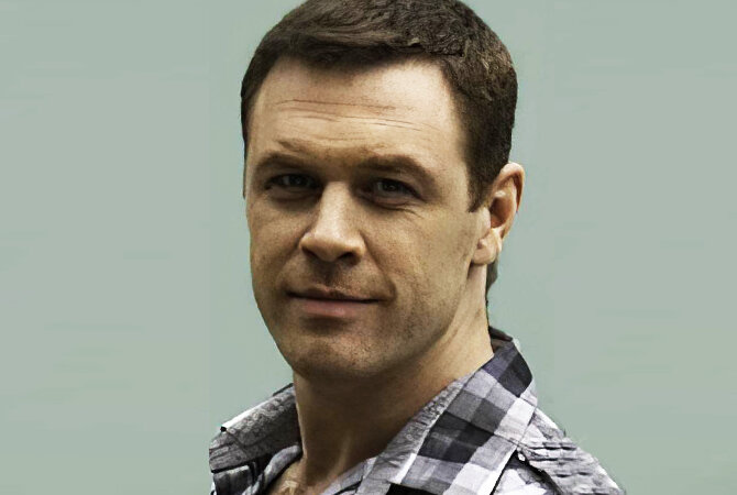 Иван Оганесян. Источник: googleusercontent.com