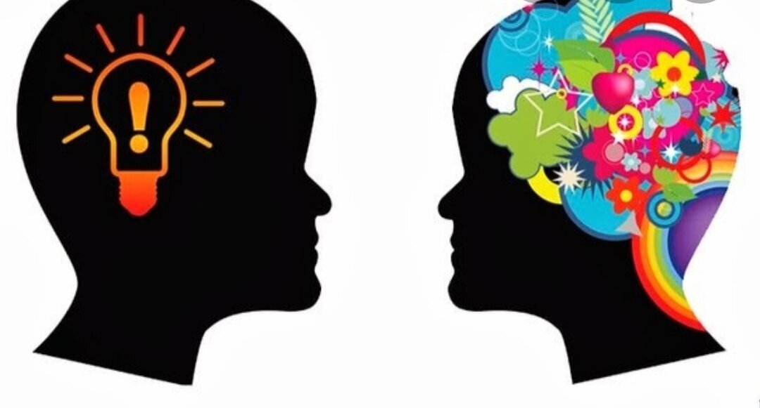 Фото из открытого источника