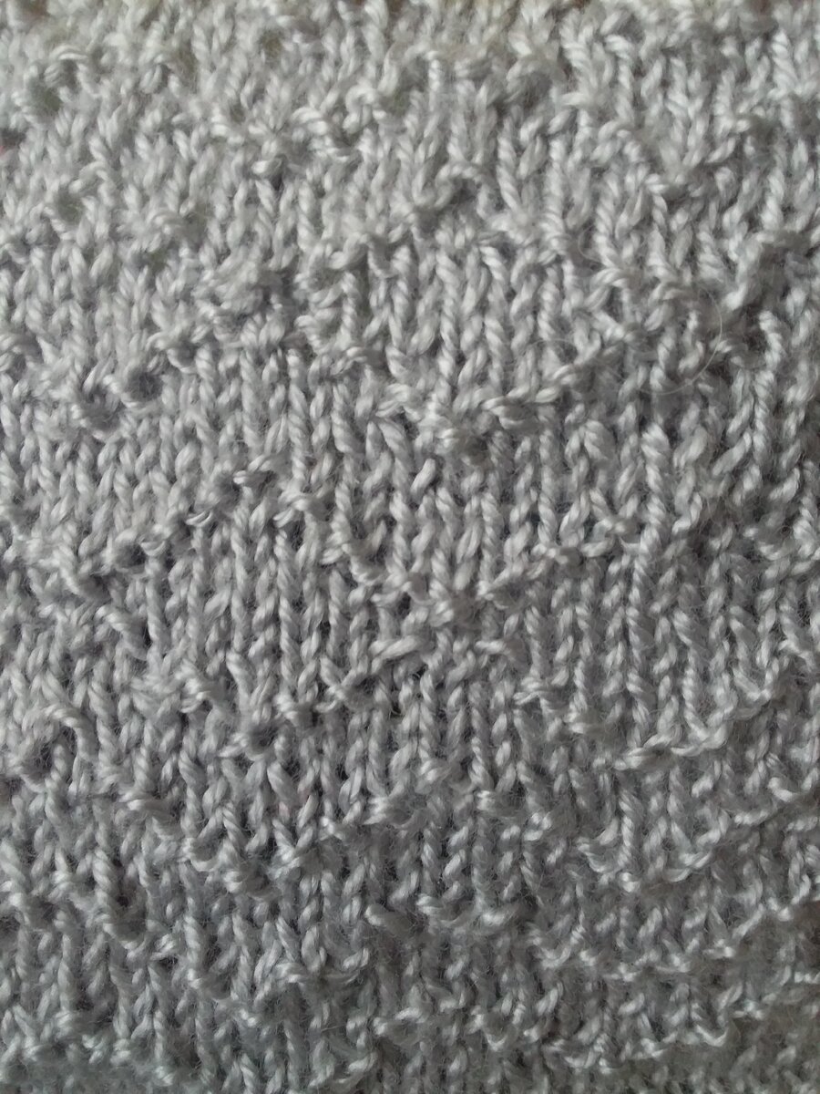 Личное фото