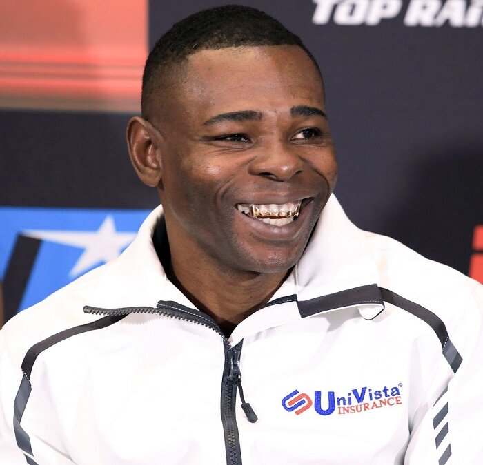 Гильермо Ригондо Ортис. Открытые источники. Яндекс картинки.