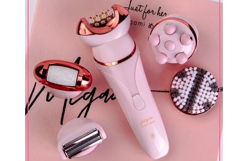 http://megami.xcartpro.com/r1/?off=vvD4czdK&lnk=31211&m=dc7e79955f83f
