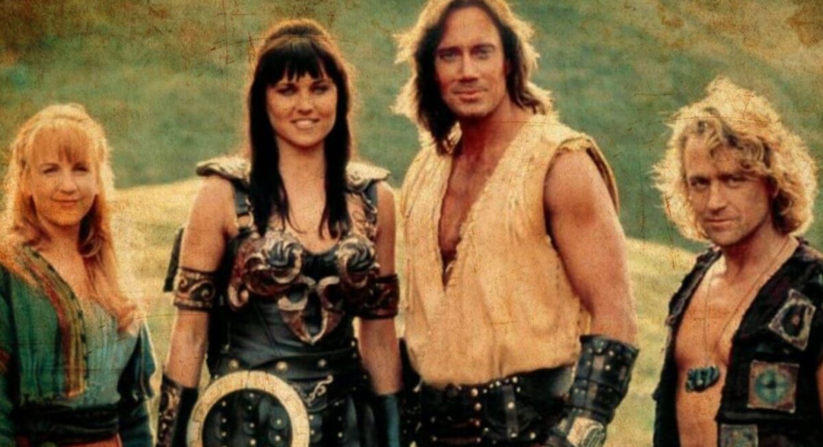 Изображение взято из Яндекс картинки