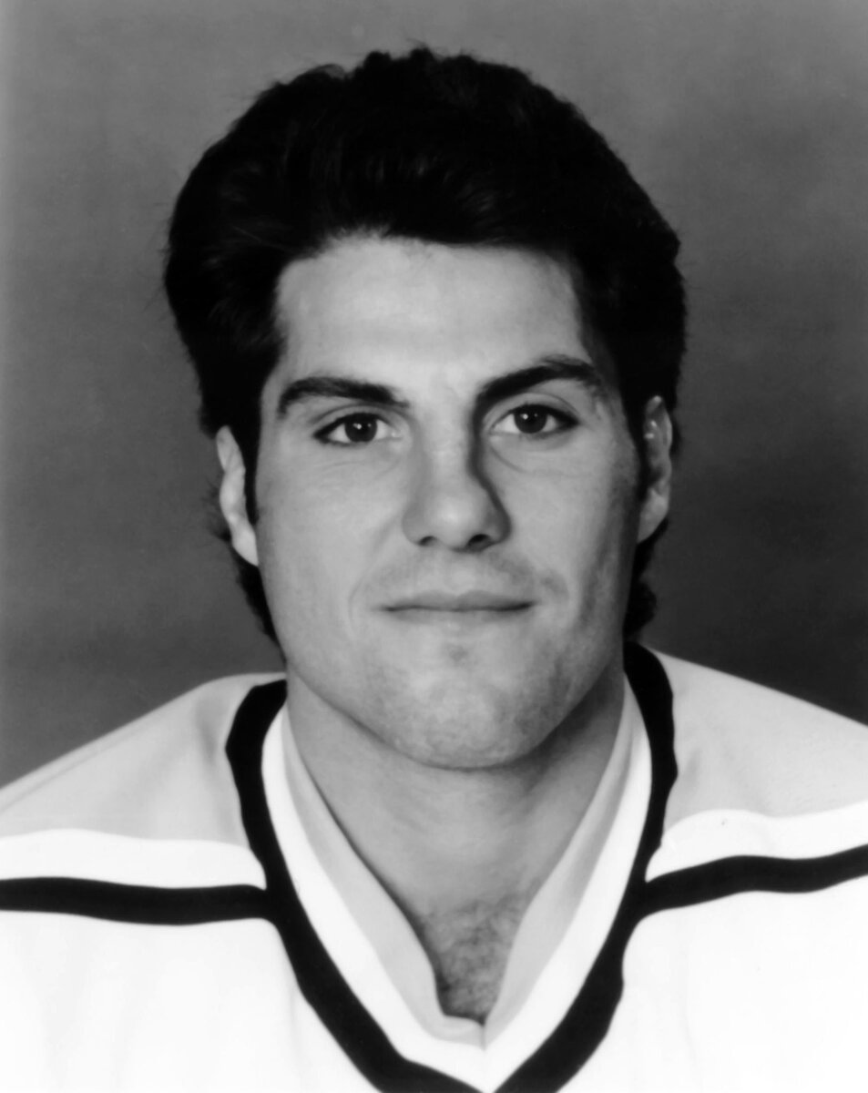 Взято из открытого источника Яндекс.Картинки