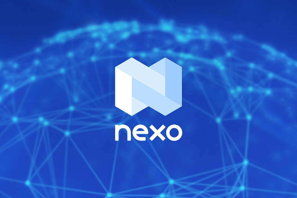 NEXO