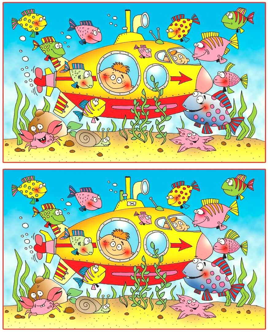 Картинка из открытого доступа в интернете 