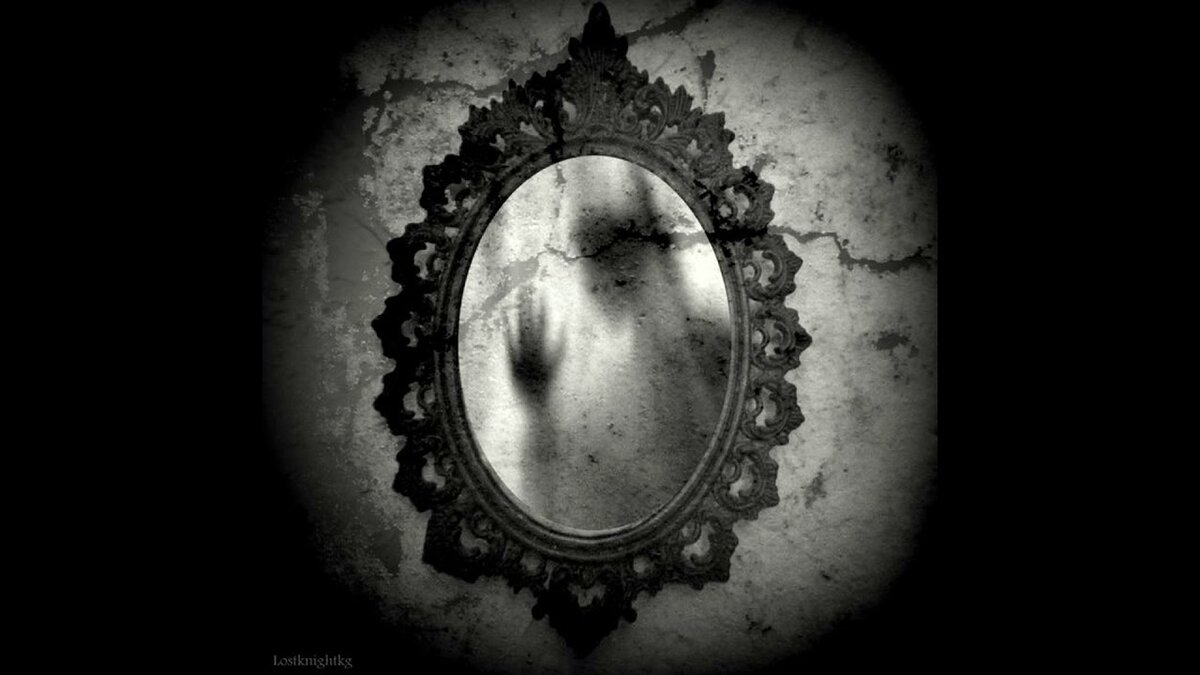 Фото без авторских прав.