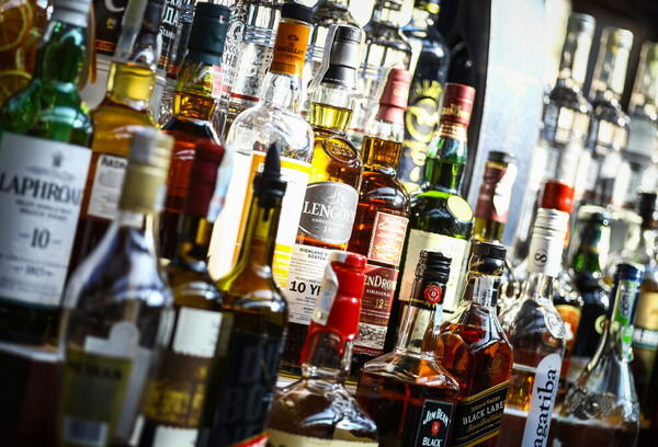 Фото: Яндекс