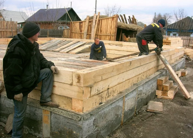 Фотография взята из источника fb.ru