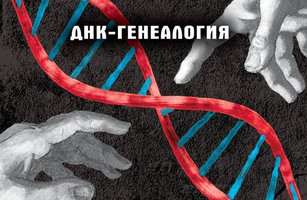 Картинка из сети "интернет"