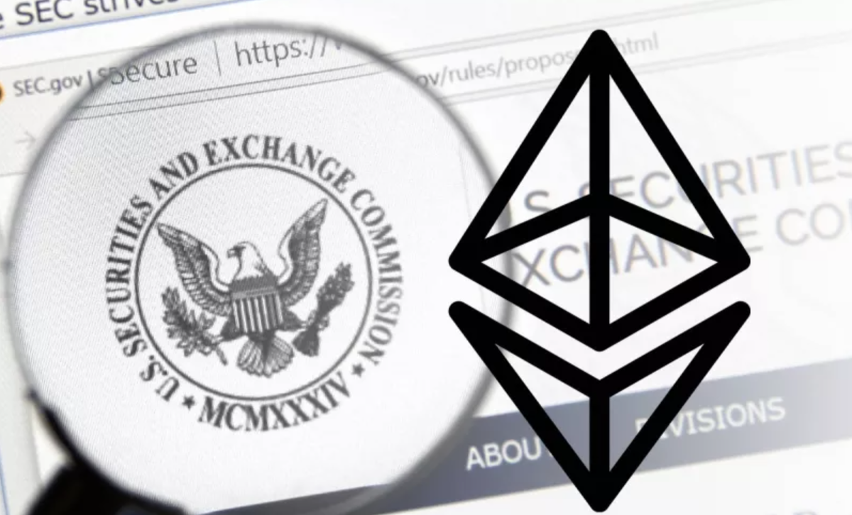 Ethereum
